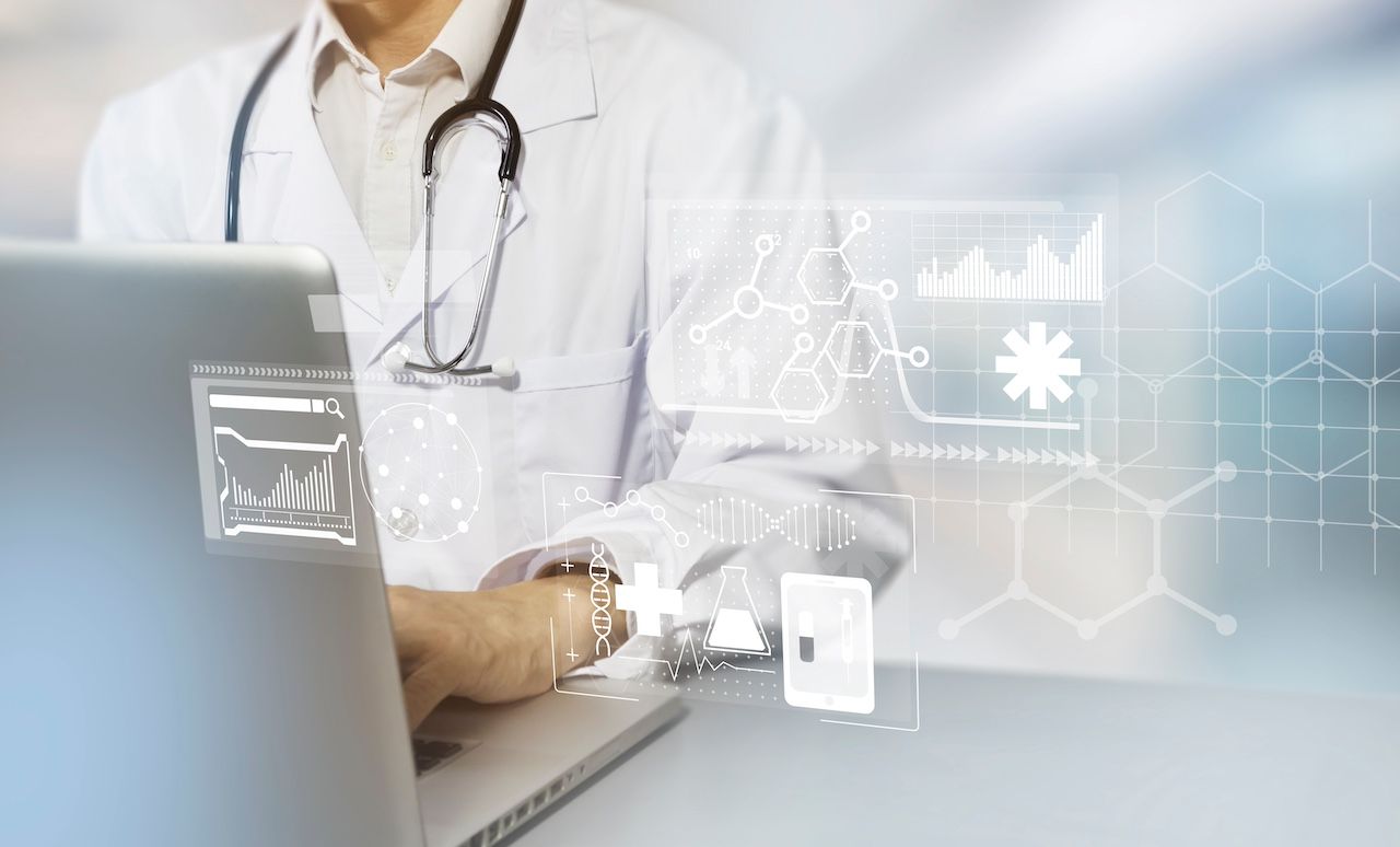 Image Credit: selote - stock.adobe.com