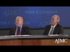 EP. 13 Cholesterol Management and Long-Term Cardiovascular Disease Prevention