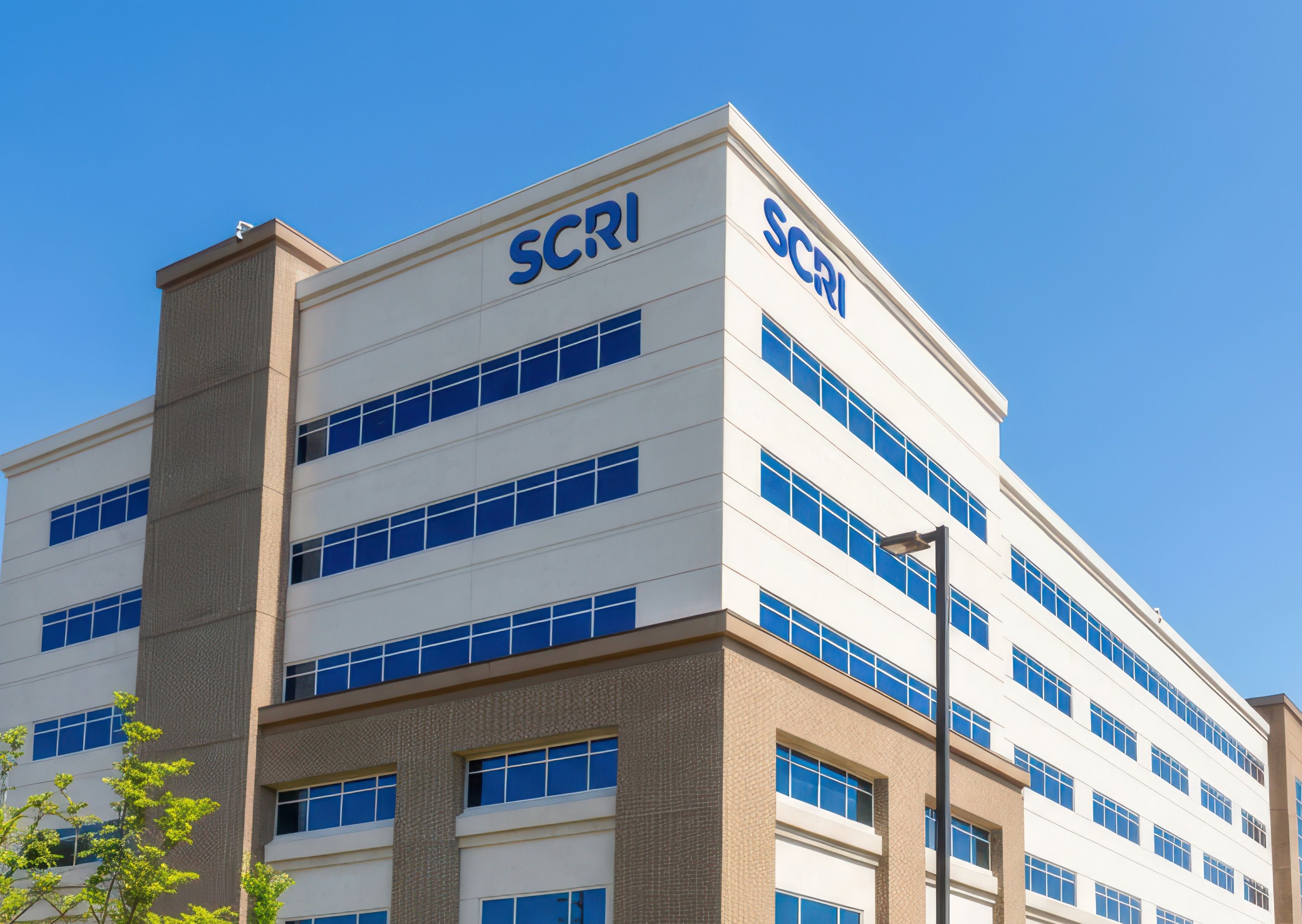 <![CDATA[As New Leaders Rise at SCRI, the Mission Remains: Bringing Clinical Trials Where Patients Live]]>