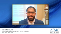 EP. 1 An Overview of NSCLC and Actionable Mutations