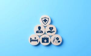 In 2024, Medicare Advantage insurers denied 7.7% of nearly 53 million prior authorization requests, and 80.7% of the 11.5% of denials appealed were overturned. | Image Credit: Supatman - stock.adobe.com