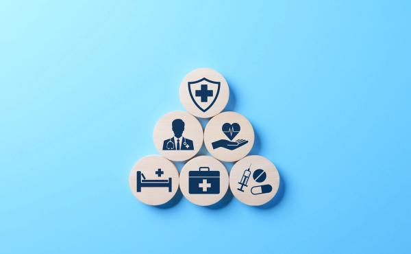 In 2024, Medicare Advantage insurers denied 7.7% of nearly 53 million prior authorization requests, and 80.7% of the 11.5% of denials appealed were overturned. | Image Credit: Supatman - stock.adobe.com