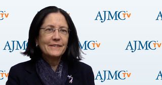 Dr Kathleen Blake Discusses the Impact Healthcare Industry Changes Have on Burnout