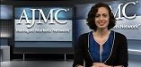 This Week in Managed Care: March 24, 2017