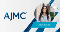 Saema Tahir, MD