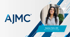 Saema Tahir, MD