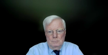 Michael Thorpy, MD