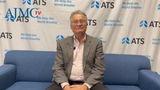 Reynold Panettieri, Jr, MD