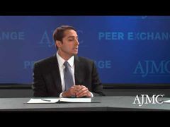 EP. 4 Is the Oncology Care Model Patient Centered?