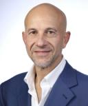 Fabio Efficace, PhD, MSc | Image Credit: GIMEMA Foundation
