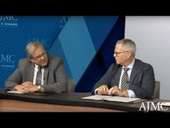 EP. 5 The Impact of Consolidation on Healthcare Stakeholders