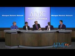EP. 10 Episode 10 - Treating Mild and Severe Hemophilia