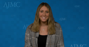 Top 5 AJMC® Articles of October 2018