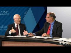 EP. 5 Concerns Surrounding Migraine Medication Misuse