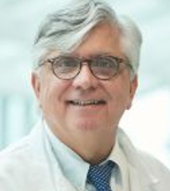 Stephen Schuster, MD