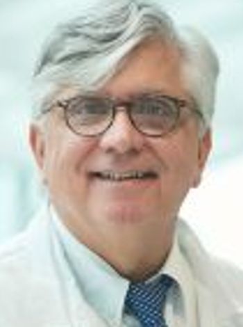 Stephen Schuster, MD