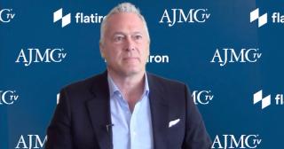 Tracy Bahl: Unifying Interests to Improve Oncology in a Consolidated Way Can Improve Patient Care