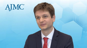 Federico Stella, MD
