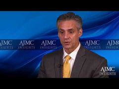 EP. 5 Efficacy and Safety of Olaparib and Niraparib in Switch Maintenance