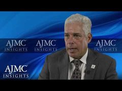 EP. 25 Influence of Biomarkers in Immunotherapy Treatment Decisions