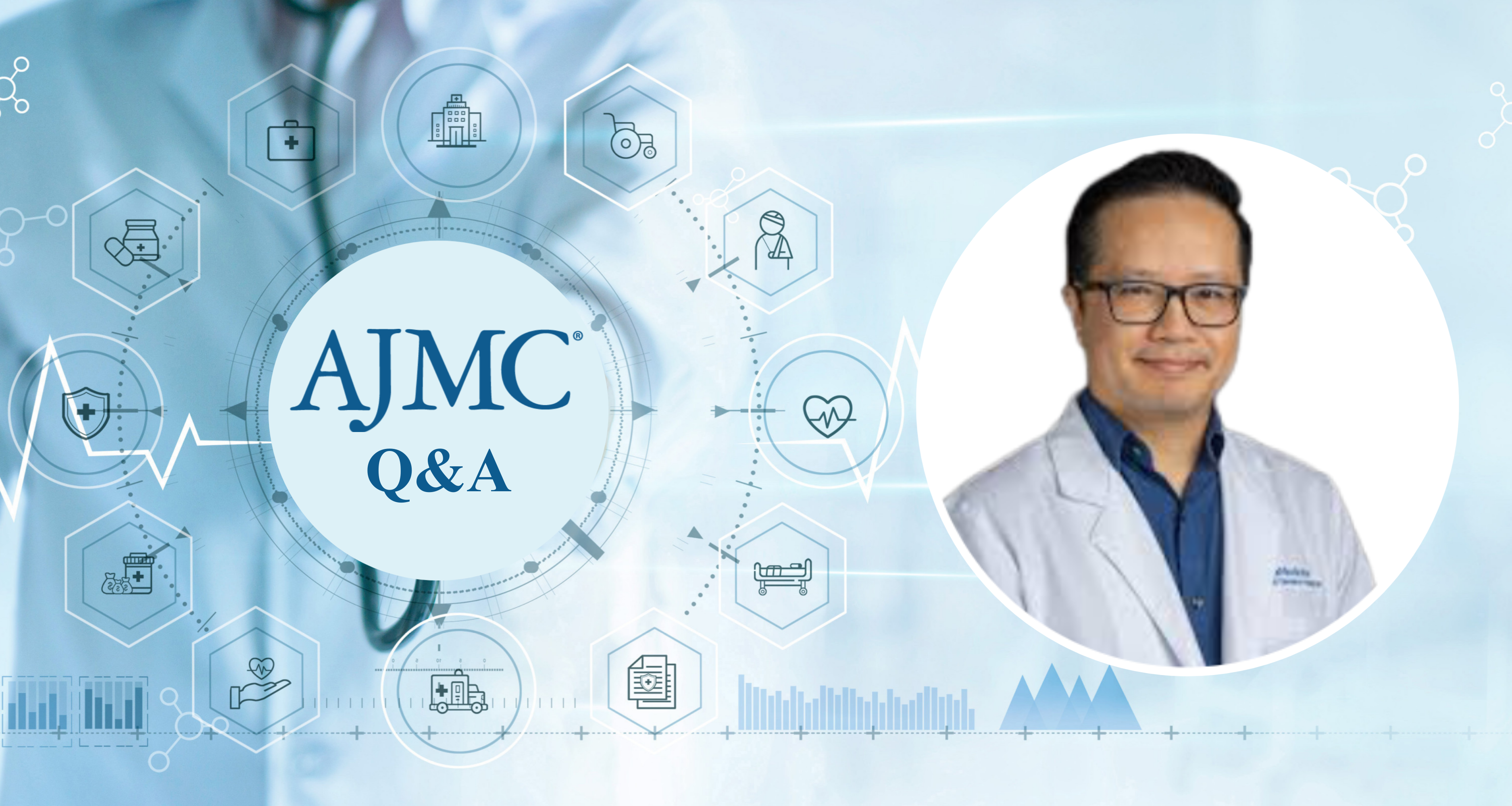 David Nguyen, MD | Image Credit: Tufts Medicine