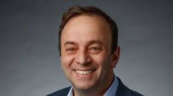 Carlos Doti, MD | Image: AstraZeneca