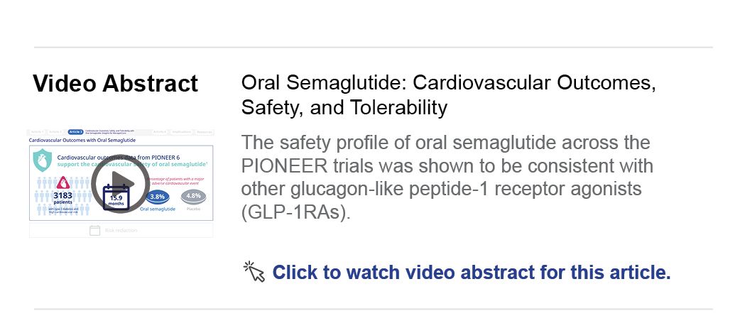 how to deal with semaglutide side effects How Long Do Semaglutide Side Effects Last? a Doctor's Guide
