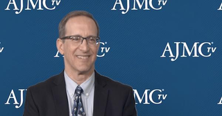 Dr Steven R. Feldman on Managing Psoriasis in Patients With Metabolic Syndrome