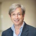 Dan Bloomfield, MD | image credit: anthostherapeutics.com