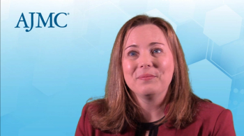 Kristen Whelchel, PharmD, CSP