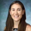 Stefanie Houseknecht, PharmD