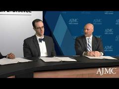 EP. 2 How Prevalent Is Hepatic Encephalopathy?
