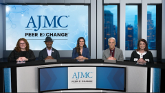 5 experts are featured in this series