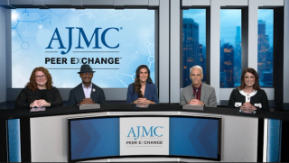 5 experts are featured in this series