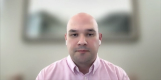 Jason Ezra Hawkes, MD, MS, FAAD.