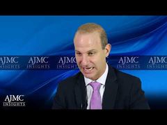 EP. 27 Anti-Angiogenesis in NSCLC