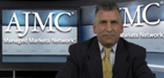 This Week in Managed Care: April 30, 2016