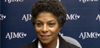 Dr Risa Lavizzo-Mourey Discusses Lessons Learned From ACOs