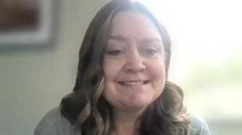 Darla Chapman, DNP, ARNP