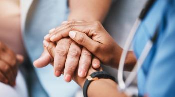 social services can improve quality of health care | Image credit: C Davids/peopleimages.com - stock.adobe.com