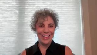 Eleanor Perfetto, PhD