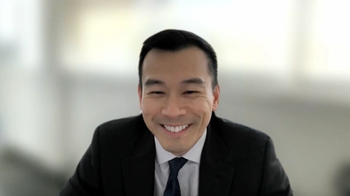 Steven Yeh, MD