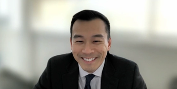 Steven Yeh, MD
