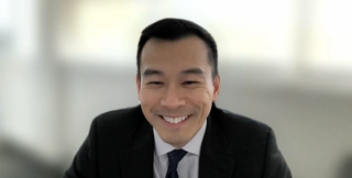 Steven Yeh, MD