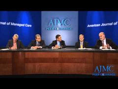 EP. 1 Episode 1 - CRPC: Recent Advances and Paradigm Shifts in Treatment