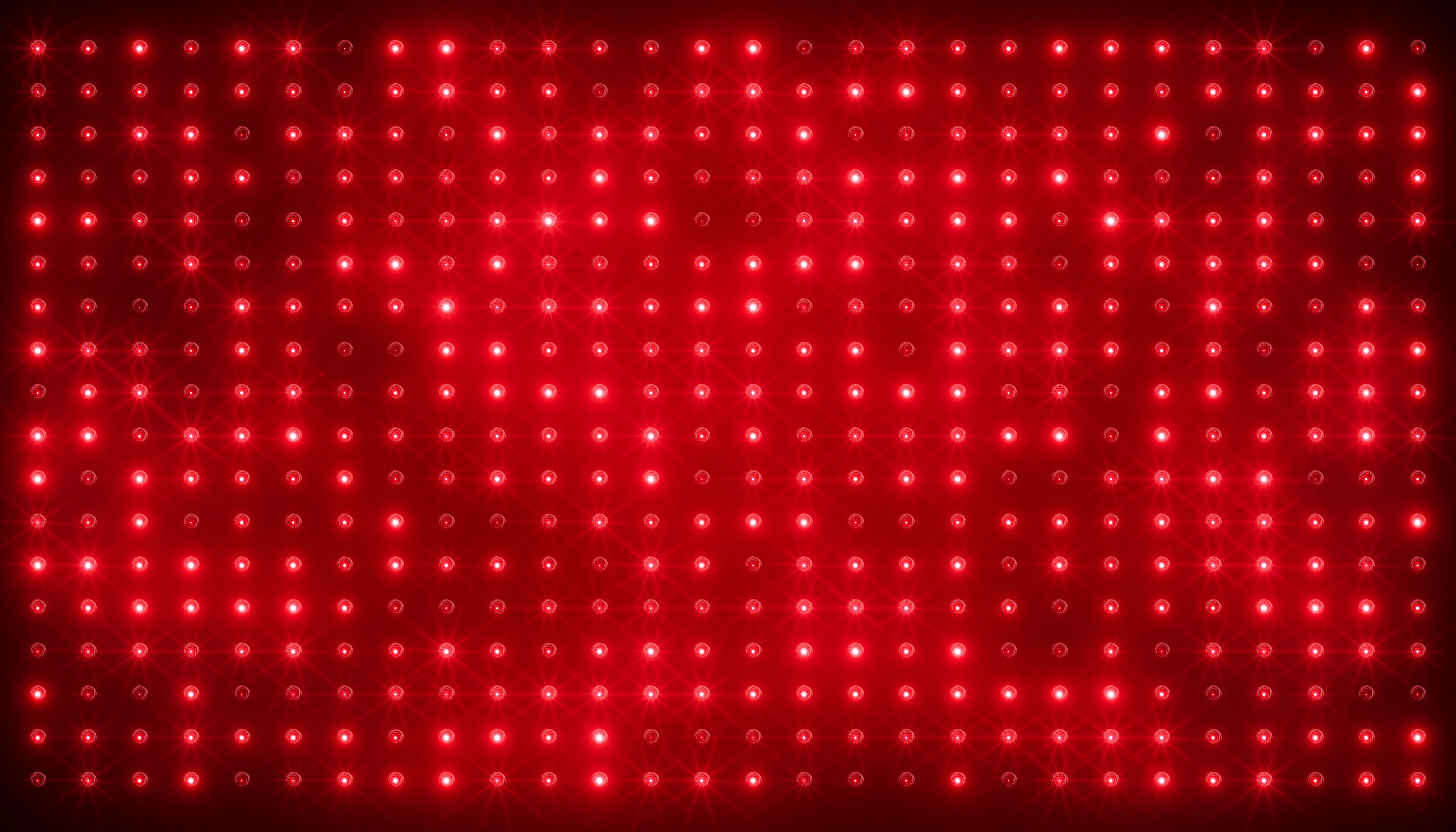 Biofrontera's red-light LED has been approved for the treatment of actinic keratosis | image credit: marog-pixcells - stock.adobe.com