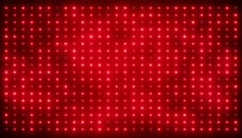 Biofrontera's red-light LED has been approved for the treatment of actinic keratosis | image credit: marog-pixcells - stock.adobe.com