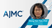 Dr Meng-Han Tsai