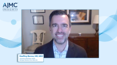 EP. 1 Cardioembolic Stroke in AFib: Defining the Subtype and Its Mechanism