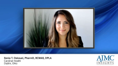 EP. 2 Defining Interchangeable Biosimilars